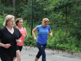 Beginners 2016 - 11.jpg